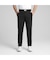 メンズ ゴルフ ディーラー テーラード パンツ Dealer Tailored Pant
