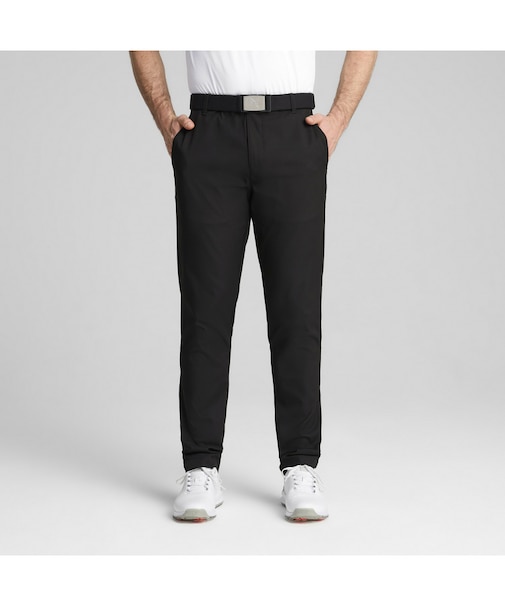 メンズ ゴルフ ディーラー テーラード パンツ Dealer Tailored Pant