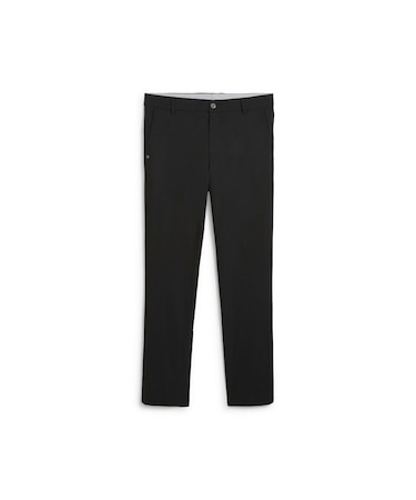 メンズ ゴルフ 101 アヴァント パンツ 101 Avant Pant