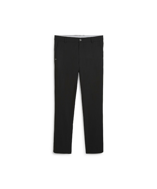 メンズ ゴルフ 101 アヴァント パンツ 101 Avant Pant