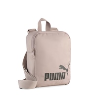 ユニセックス プーマ フェーズ ポータブル 2.5L PUMA PHASE Portable