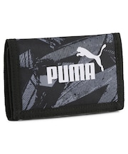 ユニセックス プーマ フェーズ AOP ウォレット PUMA PHASE AOP Wallet