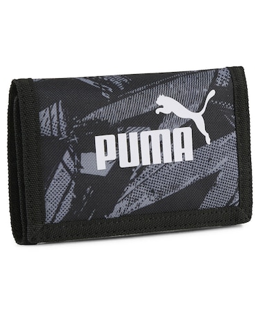 ユニセックス プーマ フェーズ AOP ウォレット PUMA PHASE AOP Wallet
