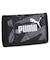 ユニセックス プーマ フェーズ AOP ウォレット PUMA PHASE AOP Wallet