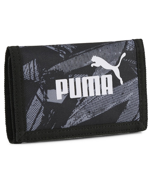 ユニセックス プーマ フェーズ AOP ウォレット PUMA PHASE AOP Wallet