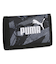 ユニセックス プーマ フェーズ AOP ウォレット PUMA PHASE AOP Wallet
