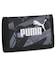 PUMA Black-Graphic AOP