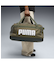 ユニセックス プーマ チャレンジャー スモール スポーツ バッグ 35L PUMA CHALLENGER S Sports Bag