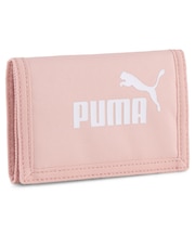 ユニセックス プーマ フェーズ ウォレット PUMA PHASE Wallet