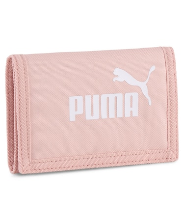 ユニセックス プーマ フェーズ ウォレット PUMA PHASE Wallet