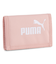 ユニセックス プーマ フェーズ ウォレット PUMA PHASE Wallet