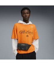 ユニセックス マクラーレン ウエストバッグ 1L McLAREN Waist Bag