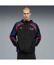 メンズ BMW MMS ライフスタイル ライトウェイト ジャケット BMW MMS Lifestyle Jacket