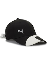 ウィメンズ ゴルフ スピードキャット リボン キャップ W SC RIBBON CAP