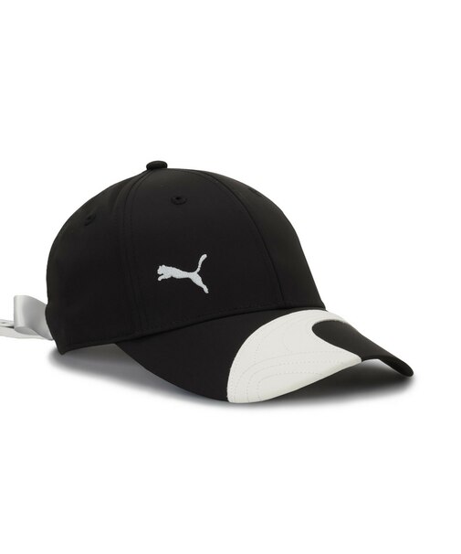 ウィメンズ ゴルフ スピードキャット リボン キャップ W SC RIBBON CAP