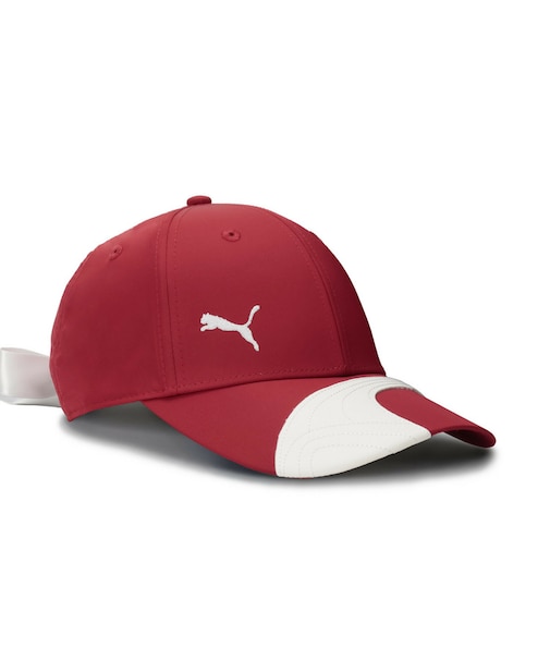 ウィメンズ ゴルフ スピードキャット リボン キャップ W SC RIBBON CAP