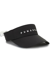 ウィメンズ ゴルフ スピードキャット リボン バイザー W SC RIBBON VISOR
