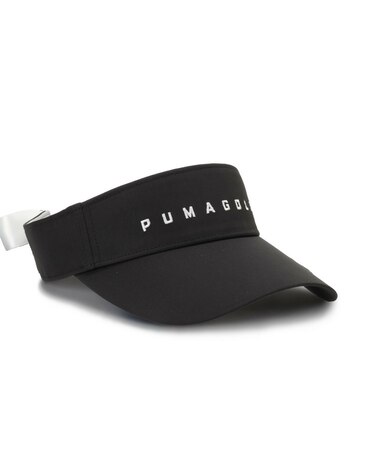 ウィメンズ ゴルフ スピードキャット リボン バイザー W SC RIBBON VISOR