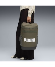 ユニセックス プーマ チャレンジャー バックパック 27L PUMA CHALLENGER Backpack