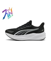 キッズ ダッシャー ライト イーズイン スニーカー 22-24.5cm Dasher Lite SLIPTECH? Jr