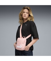 ユニセックス プーマ フェーズ ポータブル 2.5L PUMA PHASE Portable