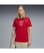 メンズ フェラーリ トーナル シールド 半袖 Tシャツ Ferrari Tonal Shield Tee