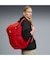 ユニセックス フェラーリ ラージ バックパック 22L FERRARI Large Backpack