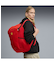 ユニセックス フェラーリ ラージ バックパック 22L FERRARI Large Backpack