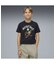ボーイズ スーパー プーマ グラフィック 半袖 Tシャツ B 128-164cm SUPER PUMA Graphic Tee