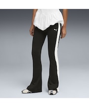 ウィメンズ T7 フレアード ポッパー タイツ T7 Flared Popper Tights