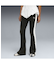 ウィメンズ T7 フレアード ポッパー タイツ T7 Flared Popper Tights