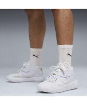 メンズ MB.05 ミスト バスケットボールシューズ MB.05 Mist