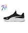 PUMA Black-PUMA White
