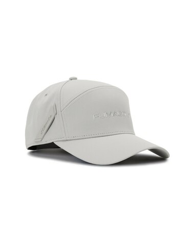 メンズ ゴルフ PGロゴ キャップ PG LOGO CAT CAP