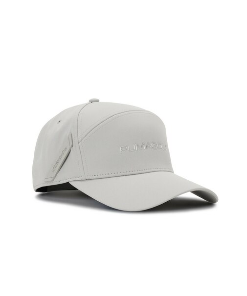 メンズ ゴルフ PGロゴ キャップ PG LOGO CAT CAP