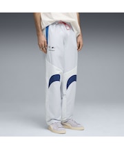 メンズ BMW MMS ライフスタイル パンツ BMW MMS Lifestyle Pants