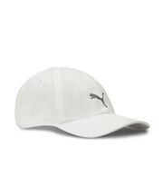 ユニセックス エブリデイ ランニング BB キャップ EVERYDAY RUNNING BB Cap
