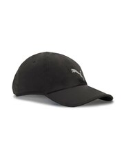 ユニセックス エブリデイ ランニング BB キャップ EVERYDAY RUNNING BB Cap