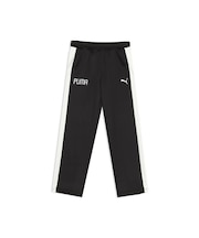 ボーイズ アクティブ スポーツ トレーニング パンツ 120-160cm ACTIVE SPORTS TRAINING PANTS