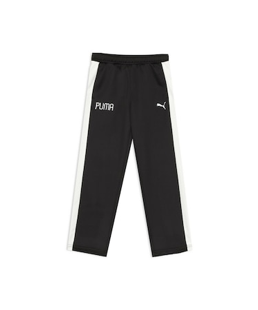 ボーイズ アクティブ スポーツ トレーニング パンツ 120-160cm ACTIVE SPORTS TRAINING PANTS
