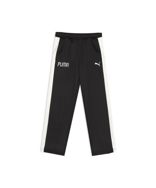ボーイズ アクティブ スポーツ トレーニング パンツ 120-160cm ACTIVE SPORTS TRAINING PANTS