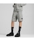 ボーイズ ESS NO1 ロゴ ショーツ TR B 120-160cm ESS No. 1 Logo Shorts TR