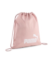 ユニセックス プーマ フェーズ ジムサック 14L PUMA PHASE Gym Sack