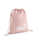 ユニセックス プーマ フェーズ ジムサック 14L PUMA PHASE Gym Sack