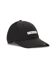 ウィメンズ ゴルフ ツイル BB キャップ W TWILL BB CAP