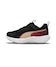 PUMA Black-For All Time Red