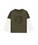 Loden Green