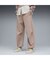 ウィメンズ プーマテック センス ソフトタッチ バルーン ドライセル パンツ PUMATECH SENSE Pants DK cl