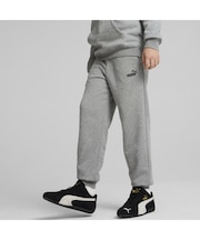 ボーイズ ESS NO. 1 ロゴ スウェットパンツ TR B 120-160cm ESS No. 1 Logo Sweatpants TR