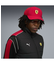 ユニセックス フェラーリ トラッカー キャップ FERRARI Trucker Cap